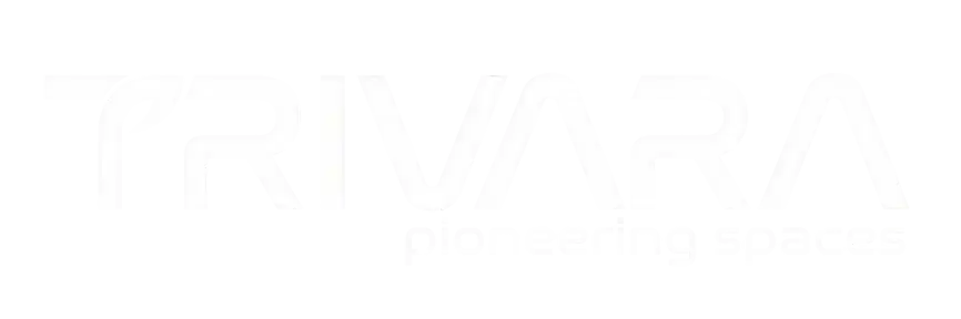 Trivara Logo