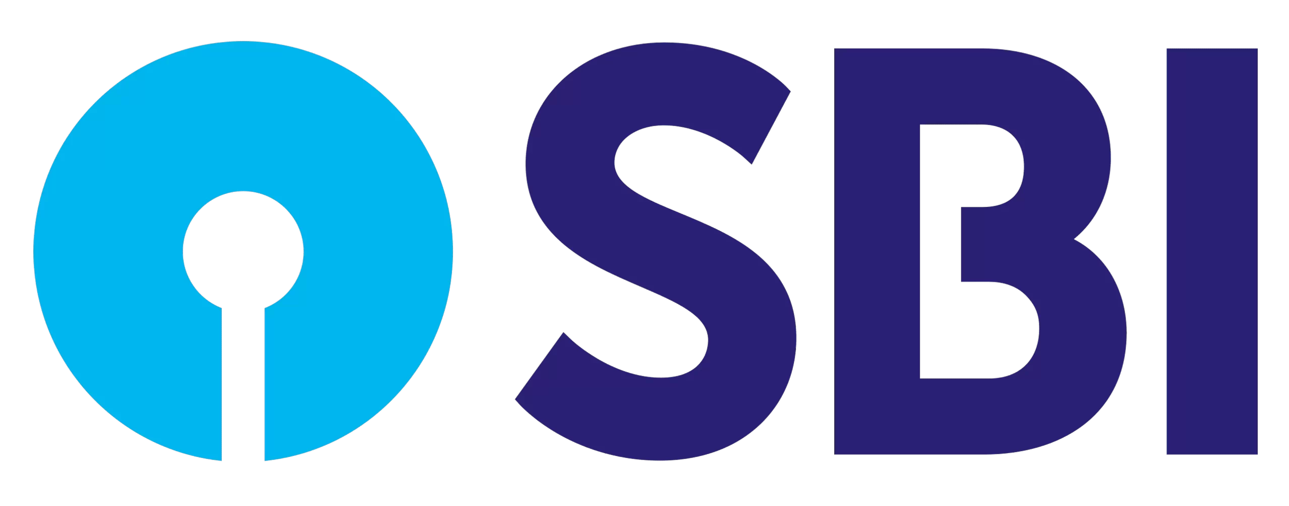 SBI-Logo