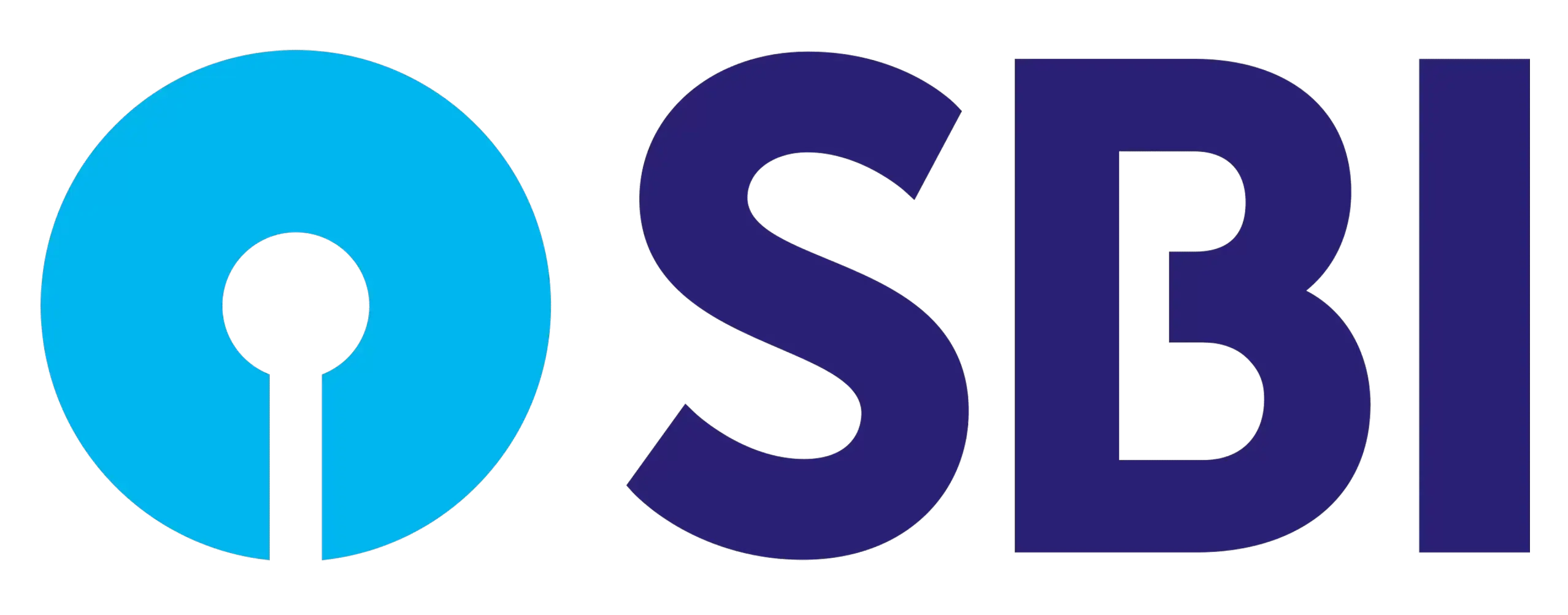 SBI-Logo