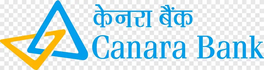 canara-logo