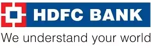 hdfc