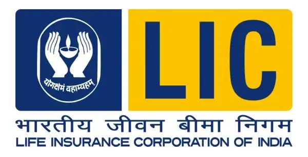 lic