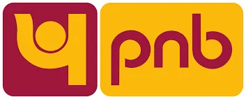 pnb-logo