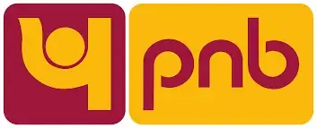 pnb-logo