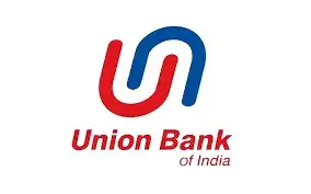 union-logo