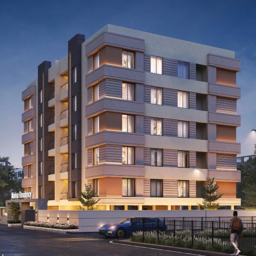 Marina-Residency-01