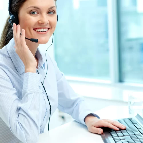 contact-us